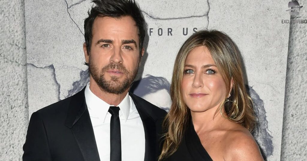 Alex Aniston's Early Life and Background